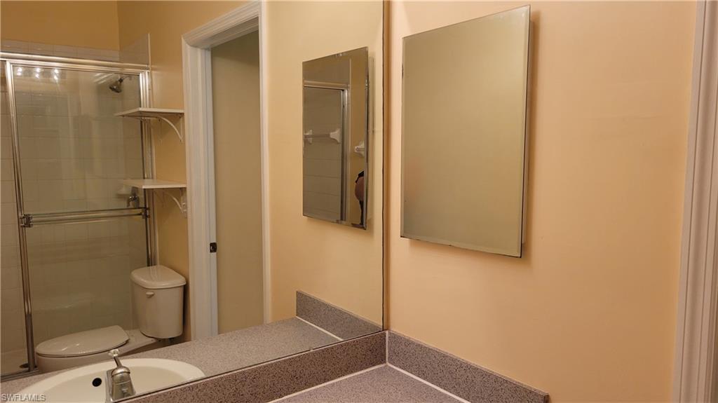 BELLASOL - Residential