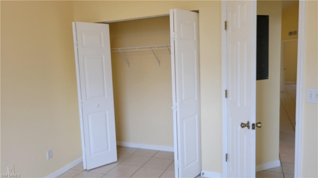 BELLASOL - Residential