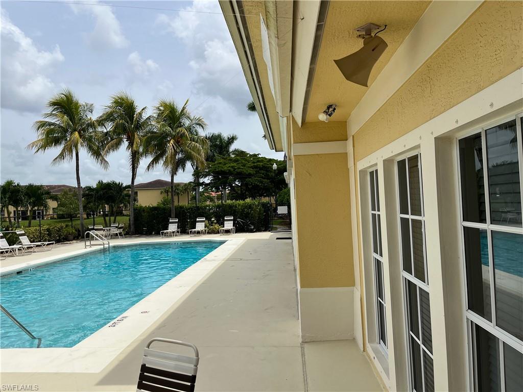 BELLASOL - Residential