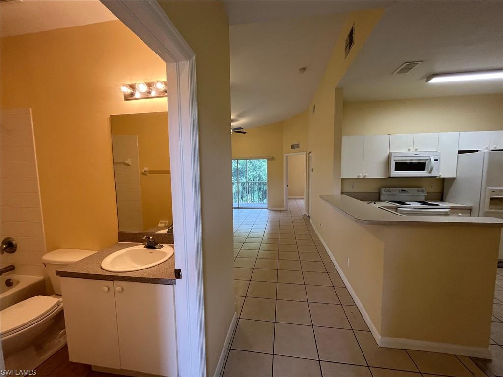 BELLASOL - Residential