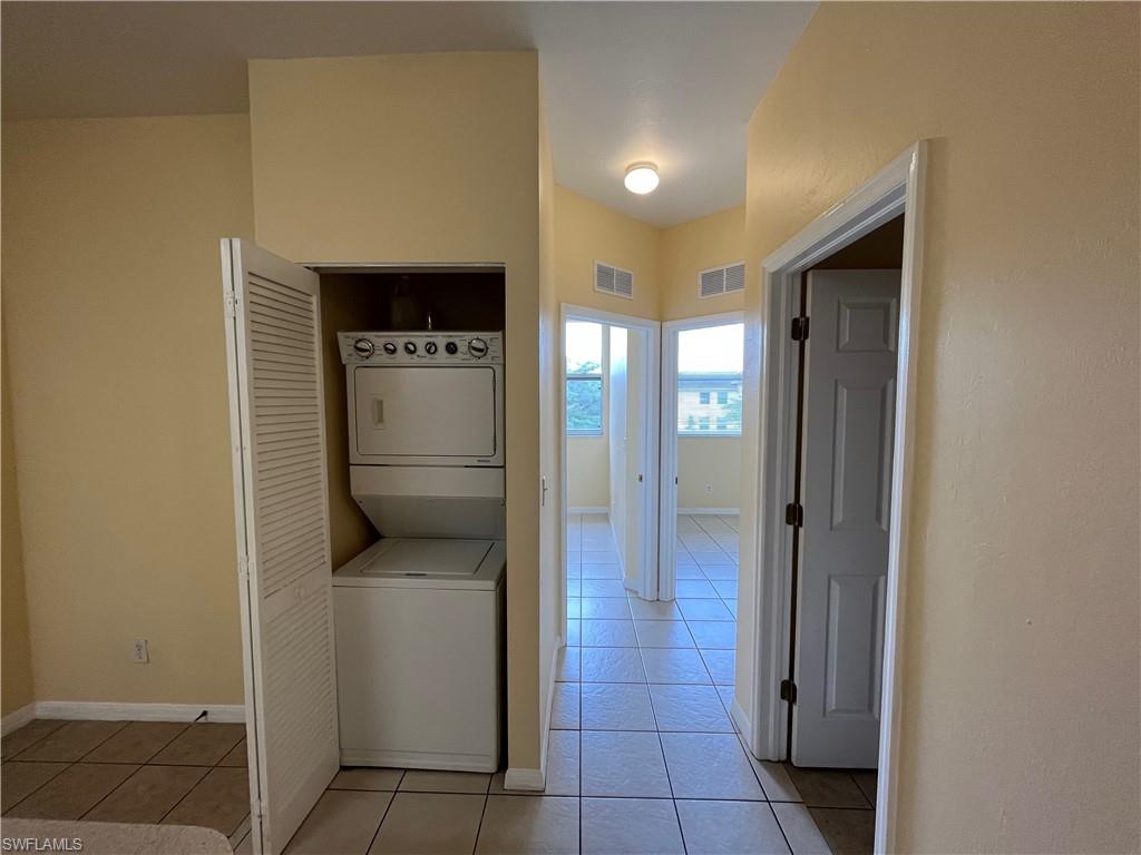 BELLASOL - Residential