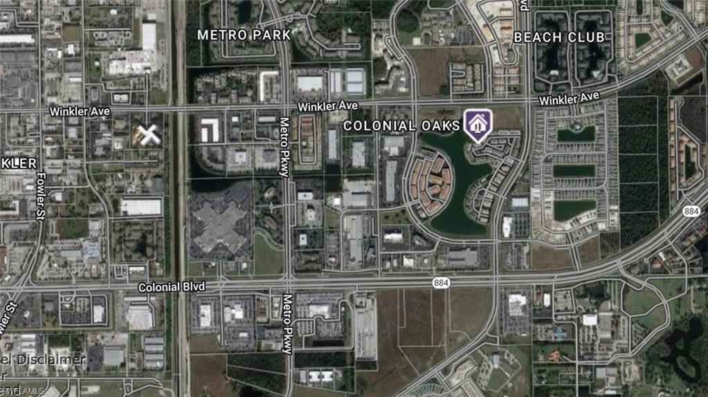 BELLASOL - Residential