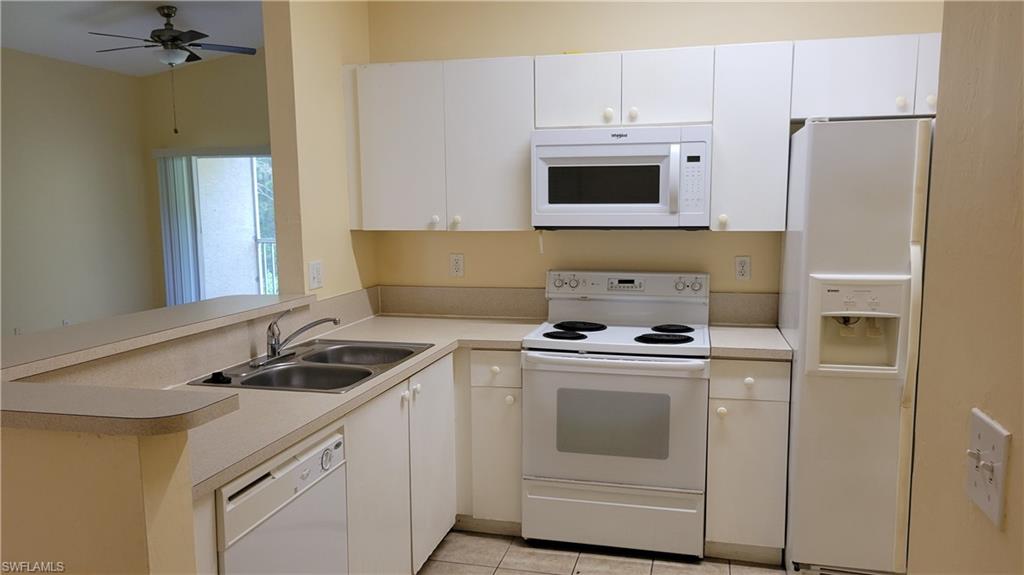 BELLASOL - Residential