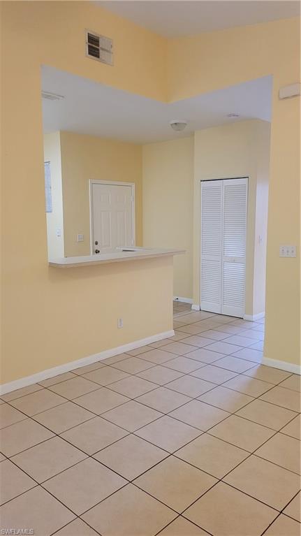 BELLASOL - Residential