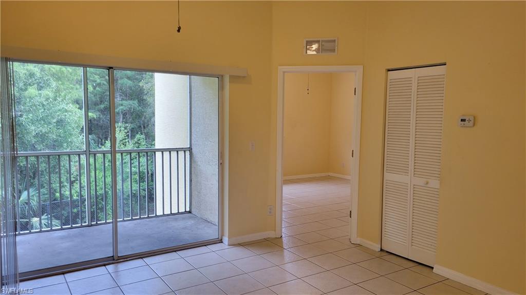 BELLASOL - Residential