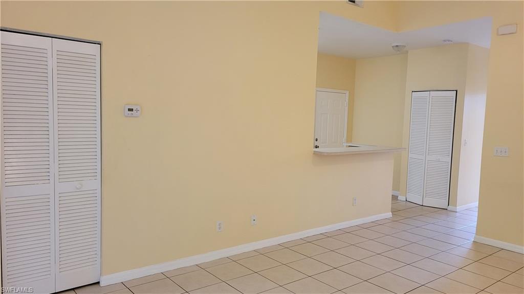 BELLASOL - Residential