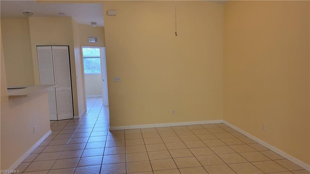 BELLASOL - Residential