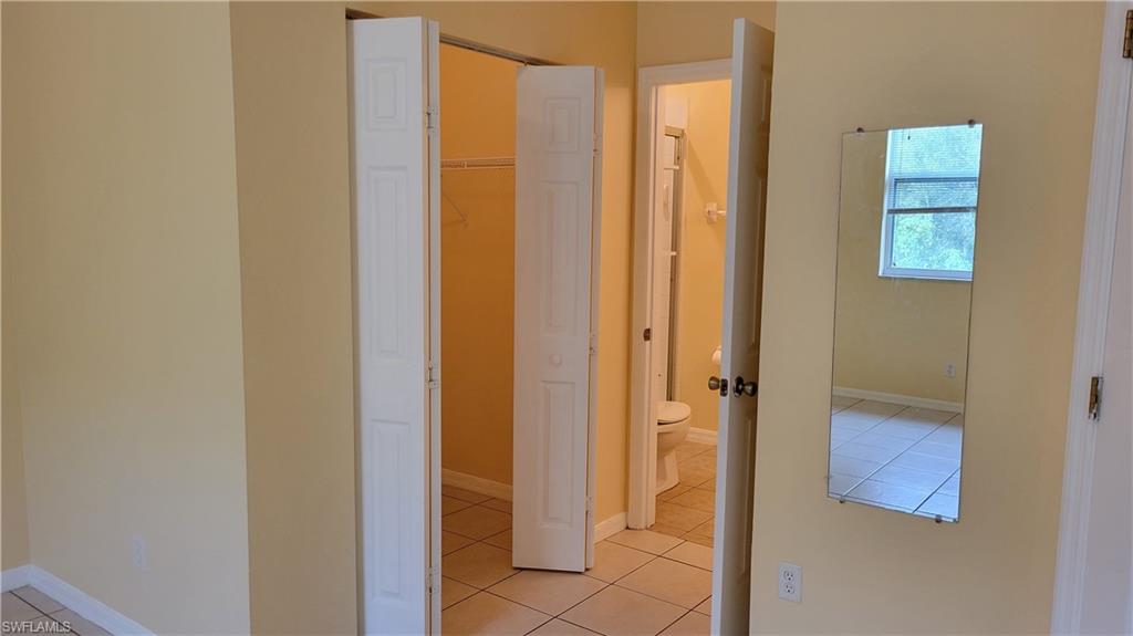 BELLASOL - Residential