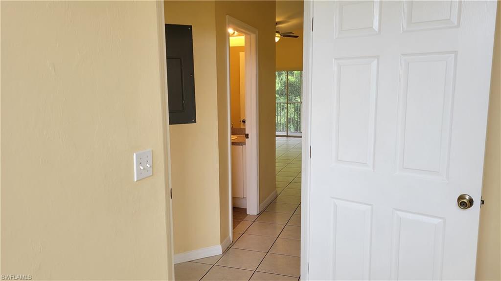 BELLASOL - Residential