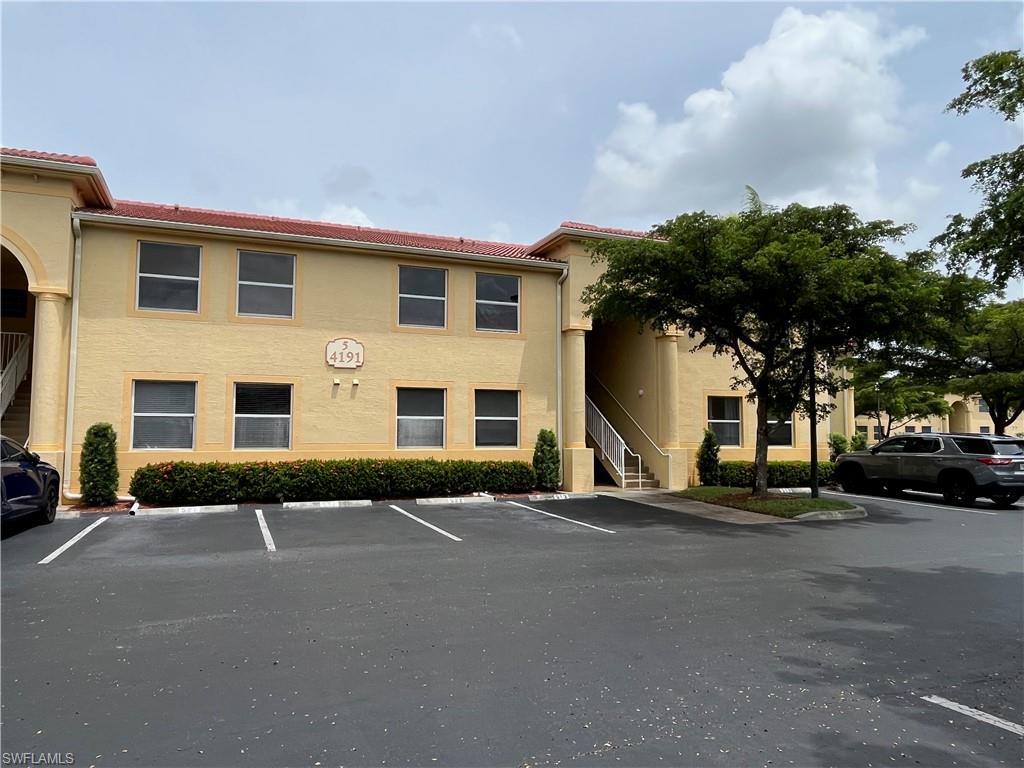 BELLASOL - Residential