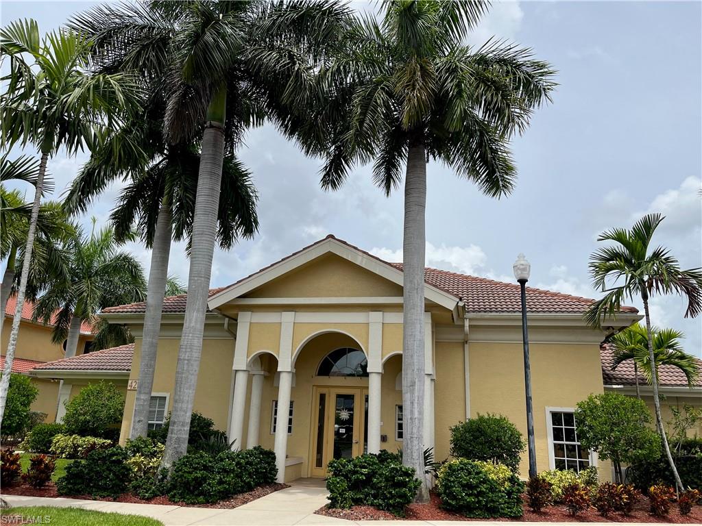 BELLASOL - Residential