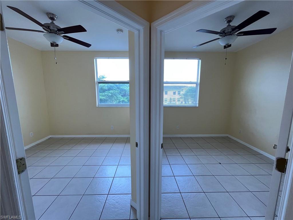 BELLASOL - Residential