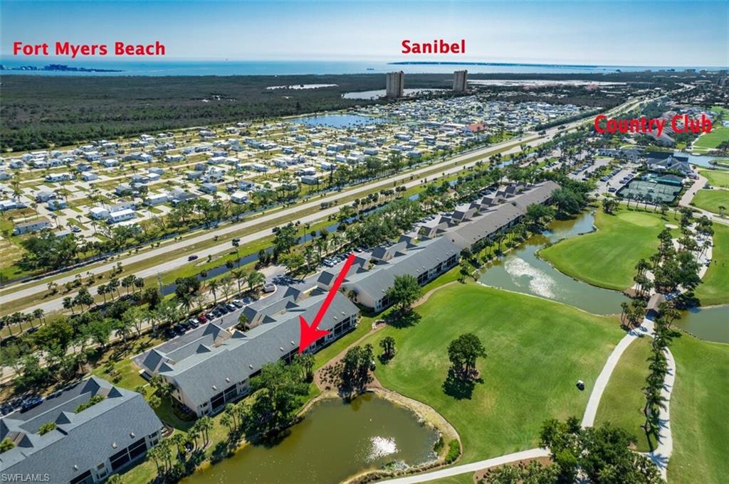 12130 Kelly Greens BLVD 94