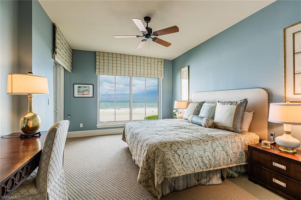 MADEIRA - Residential