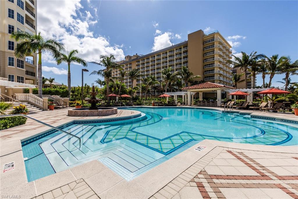 MADEIRA - Residential