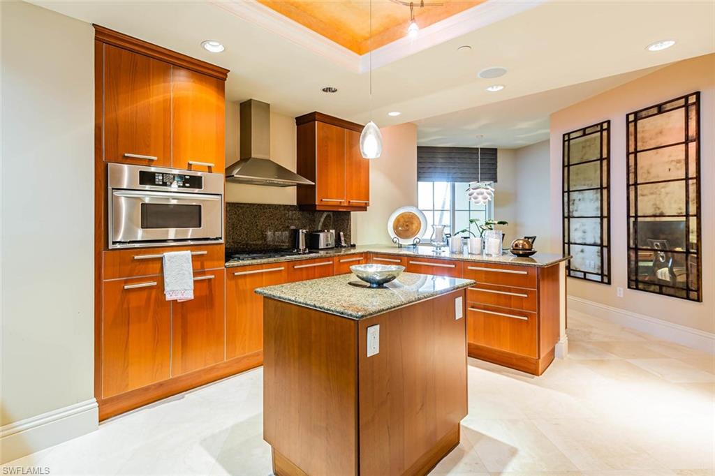 MADEIRA - Residential