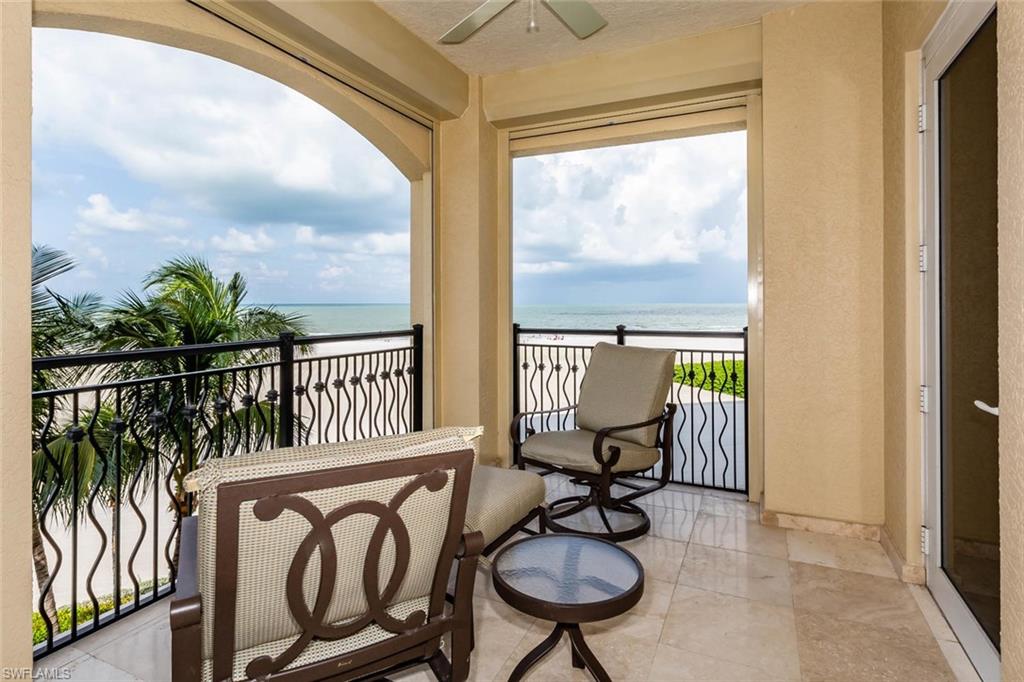 MADEIRA - Residential