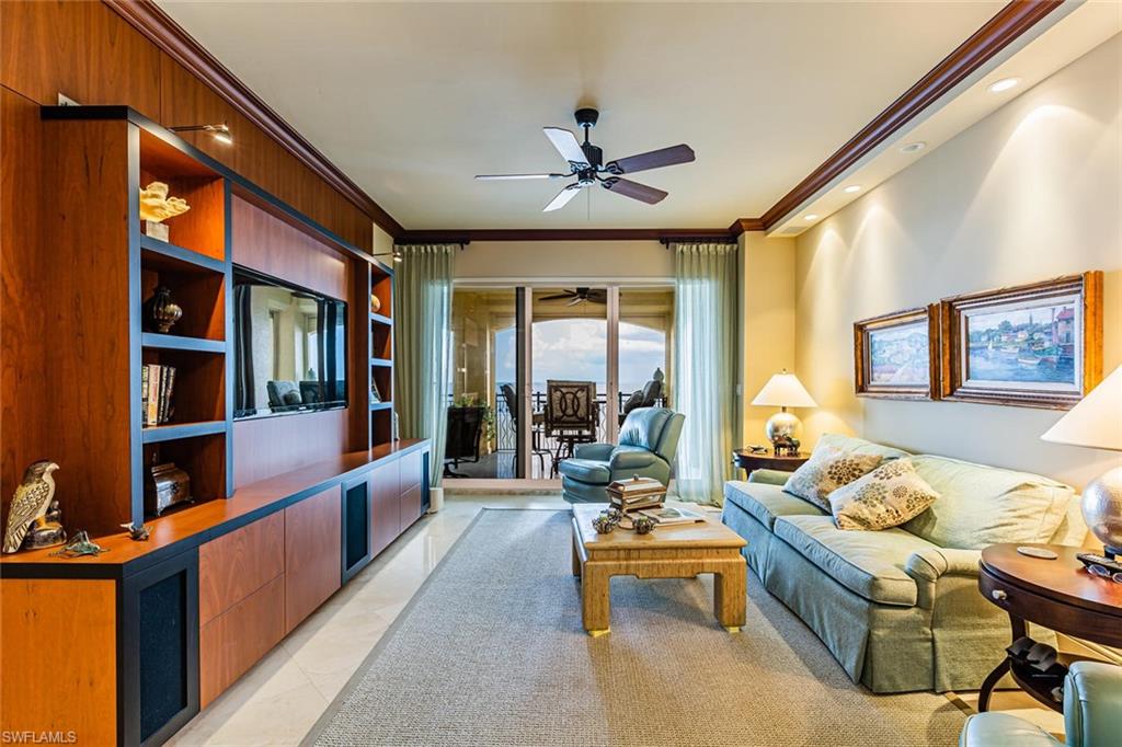 MADEIRA - Residential