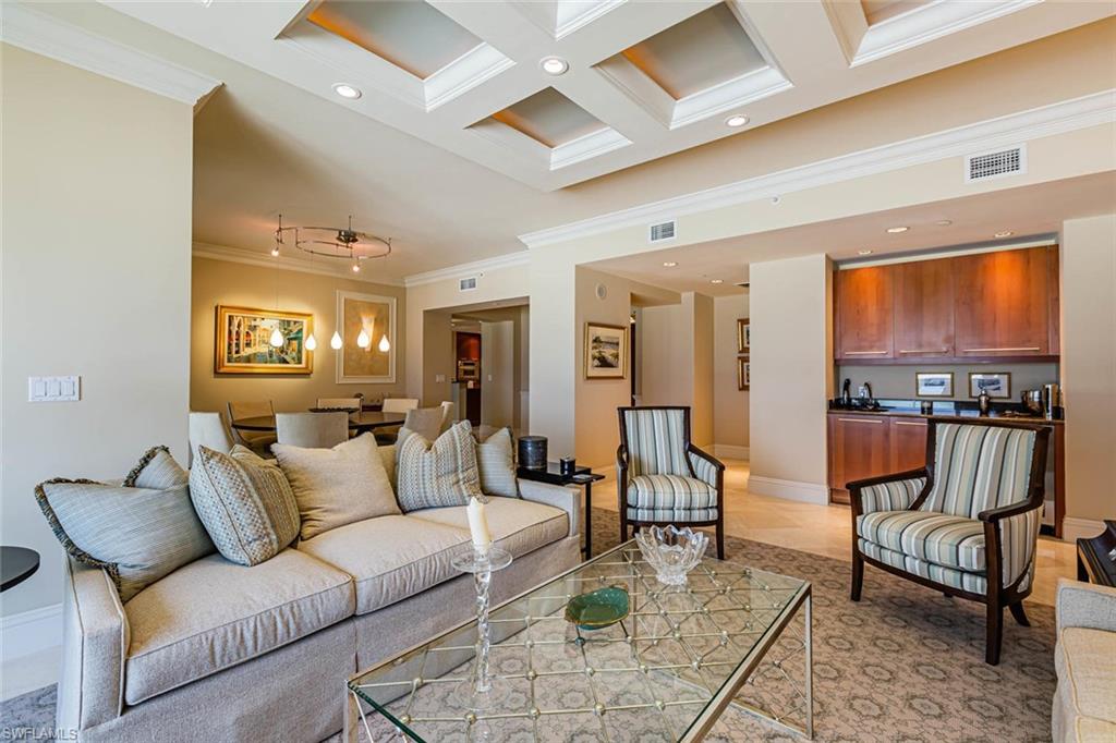 MADEIRA - Residential