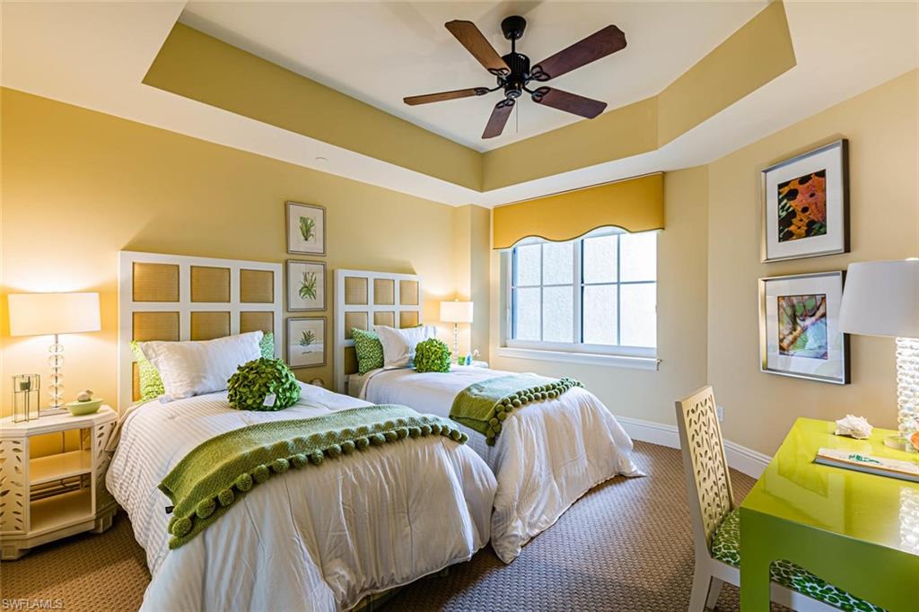 MADEIRA - Residential