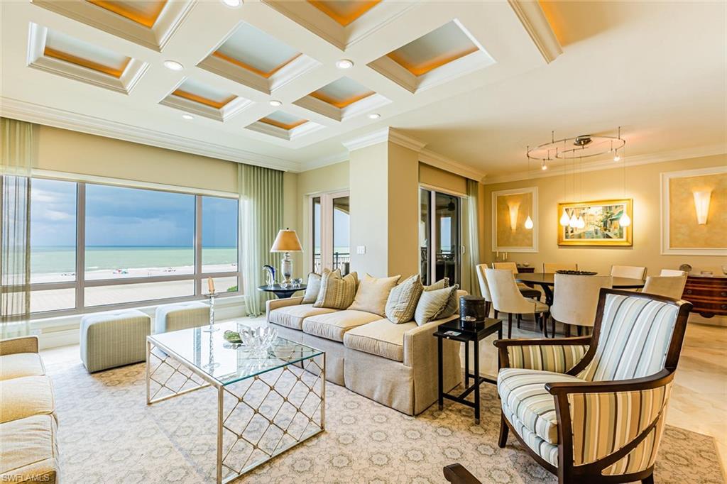 MADEIRA - Residential