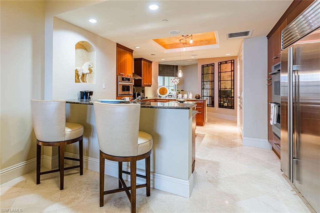 MADEIRA - Residential