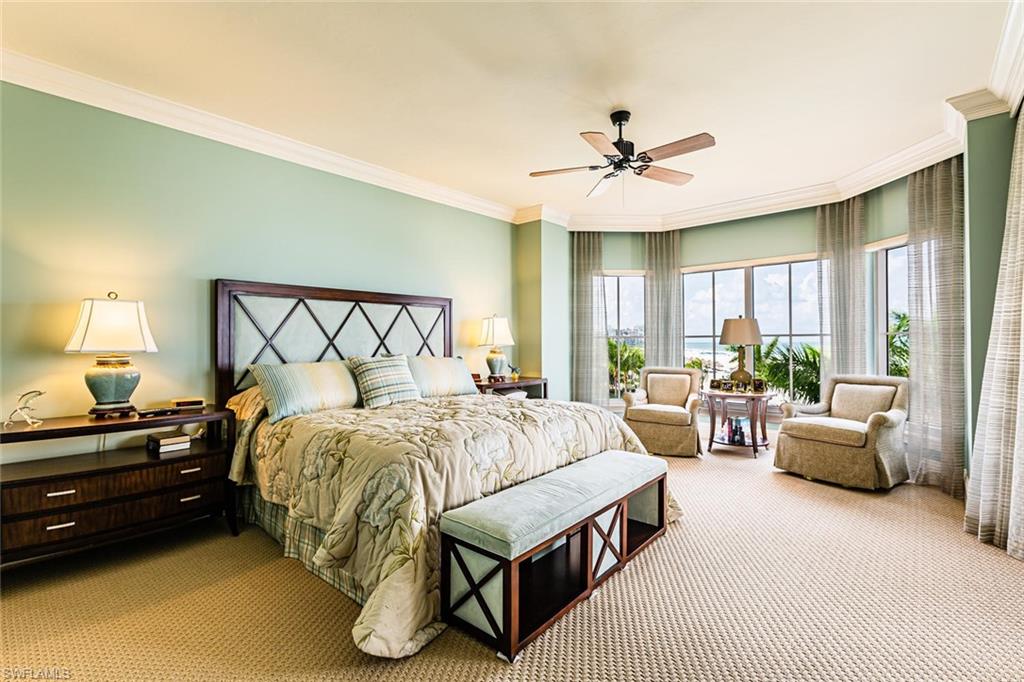 MADEIRA - Residential