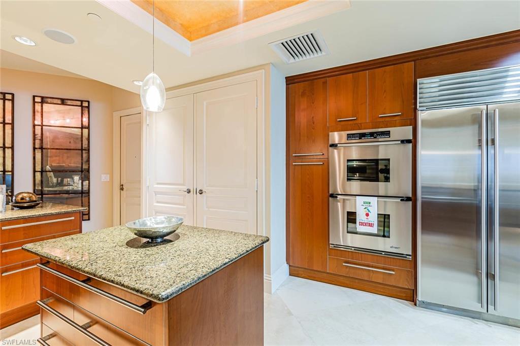 MADEIRA - Residential