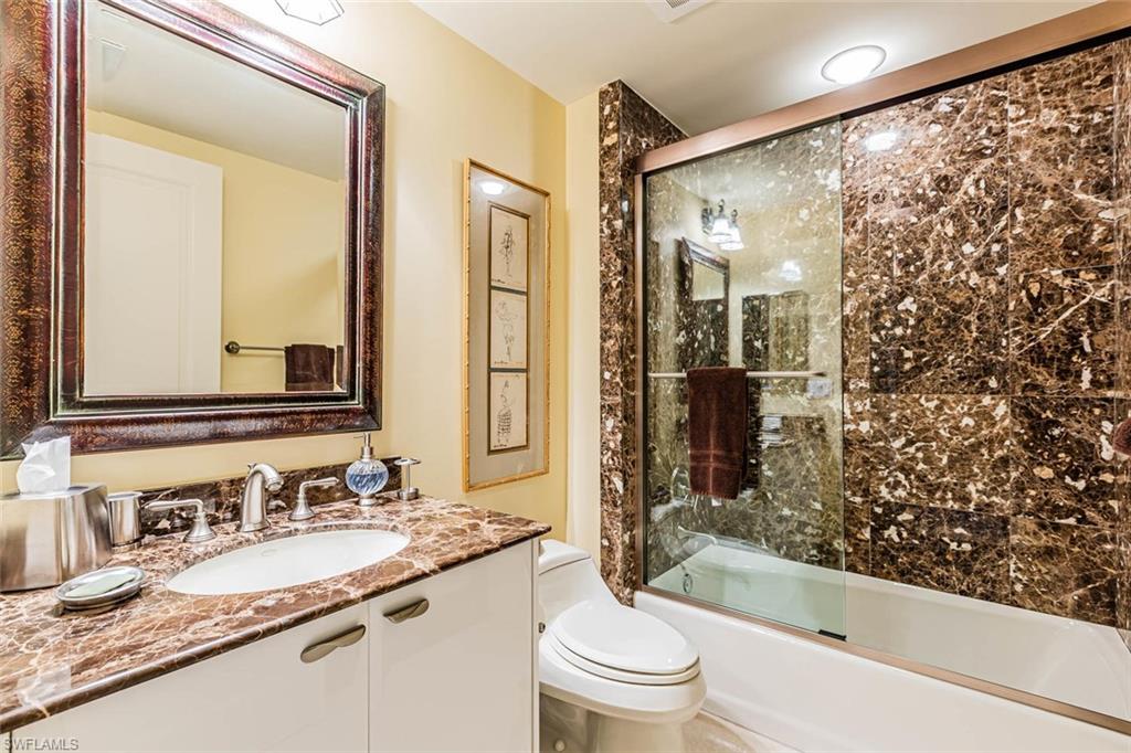 MADEIRA - Residential