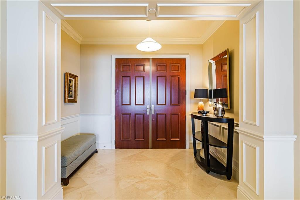 MADEIRA - Residential