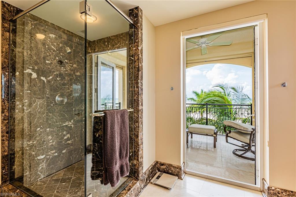 MADEIRA - Residential