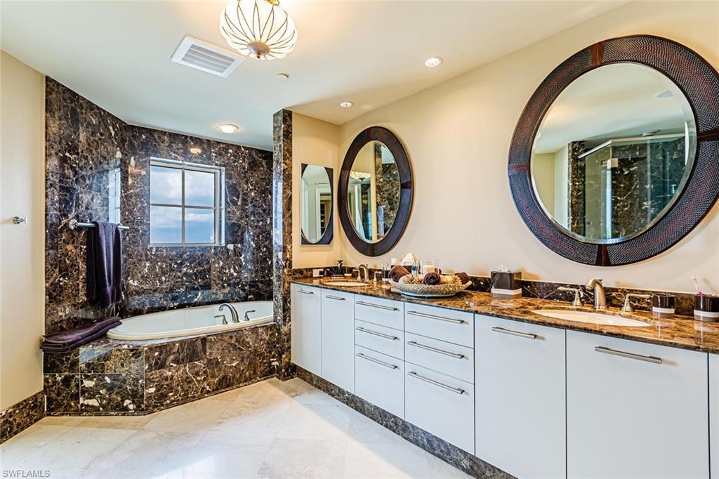 MADEIRA - Residential