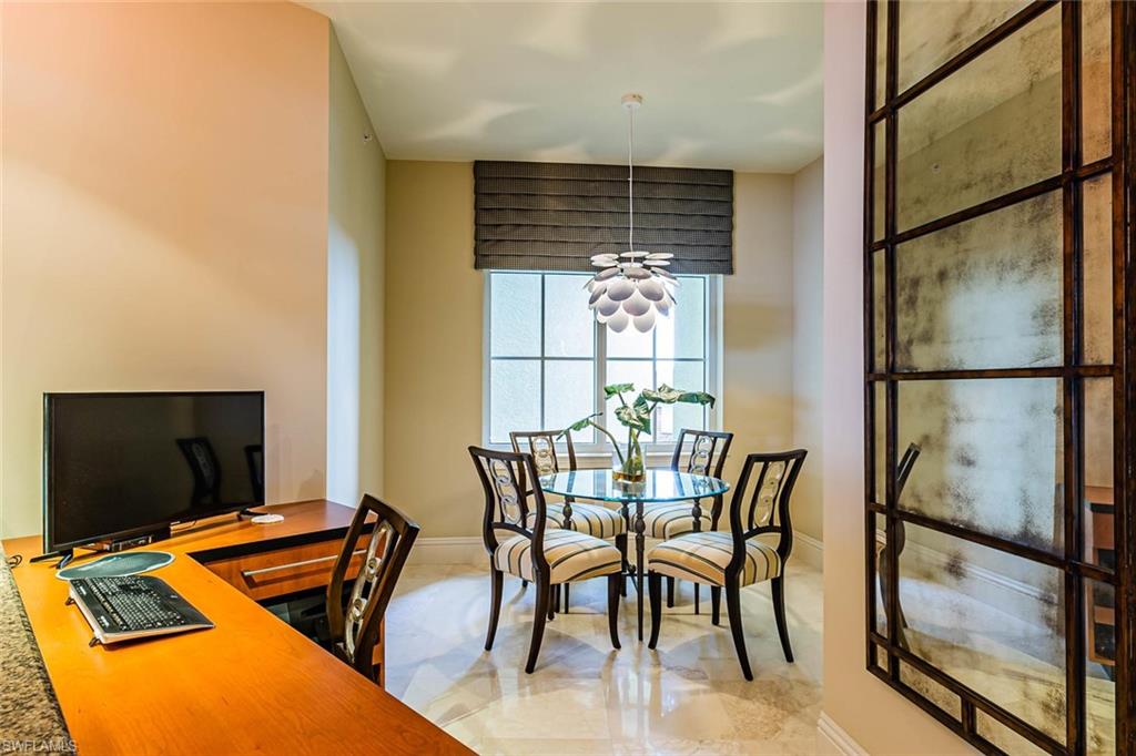 MADEIRA - Residential