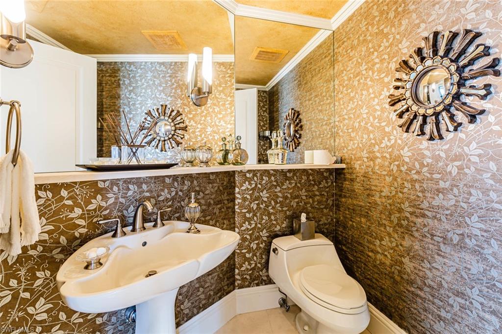 MADEIRA - Residential