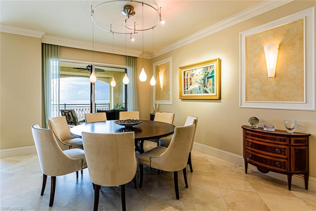 MADEIRA - Residential