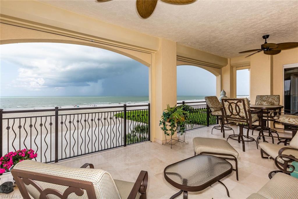 MADEIRA - Residential