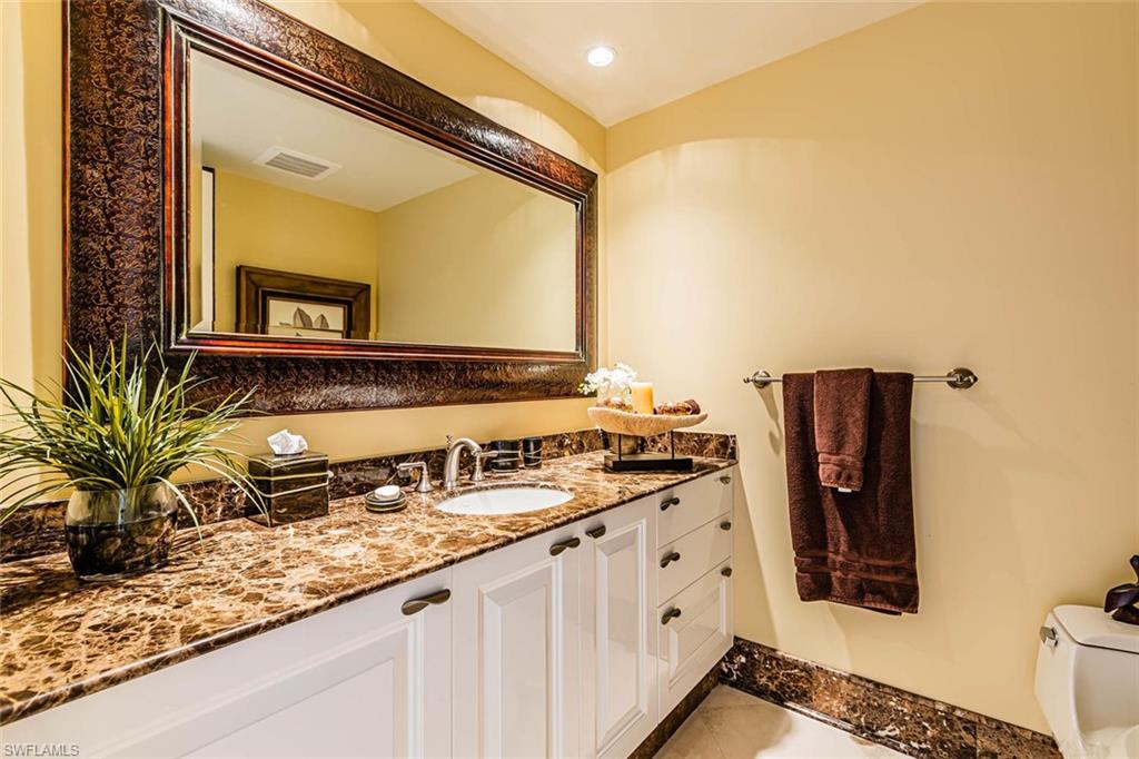 MADEIRA - Residential