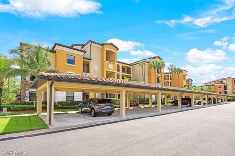 Condominium in NAPLES FL 9834 Giaveno CIR.jpg