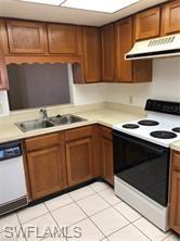 HARBOURTOWNE CONDO - Residential