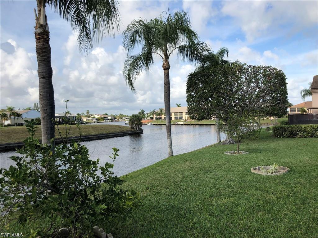 HARBOURTOWNE CONDO - Residential