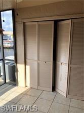 HARBOURTOWNE CONDO - Residential