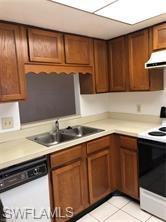 HARBOURTOWNE CONDO - Residential