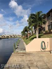 HARBOURTOWNE CONDO - Residential