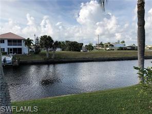 HARBOURTOWNE CONDO - Residential