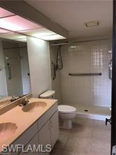 HARBOURTOWNE CONDO - Residential