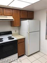 HARBOURTOWNE CONDO - Residential