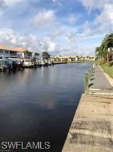 HARBOURTOWNE CONDO - Residential