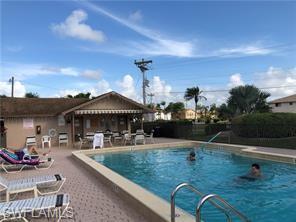 HARBOURTOWNE CONDO - Residential