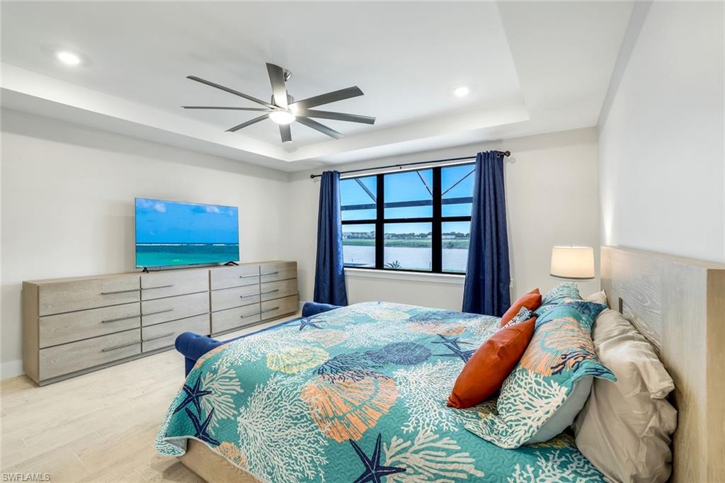 DEL WEBB - Residential