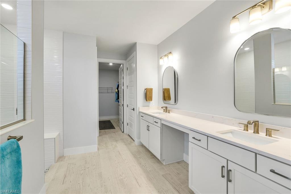 DEL WEBB - Residential